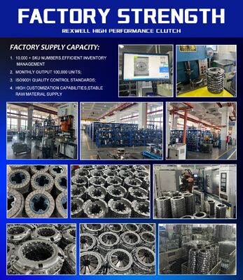 8-97187936-0 8-97045138-0 Clutch Fork for ISUZU 4HF1 6VE1