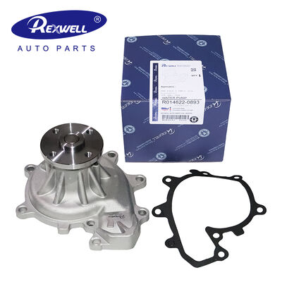 8-97363-478-0 8-97363-478-8 GWIS-56A Engine Water Pump for Isuzu NPR NQR NPS 4HK1T 4HF1 4HK1 