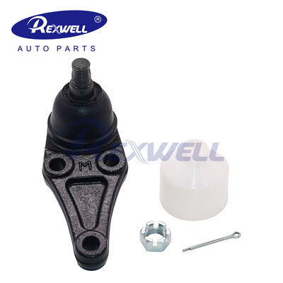Front Lower Ball Joint For Mitsubishi Triton L200 MR496799 4013A090 4013A211 4013A314