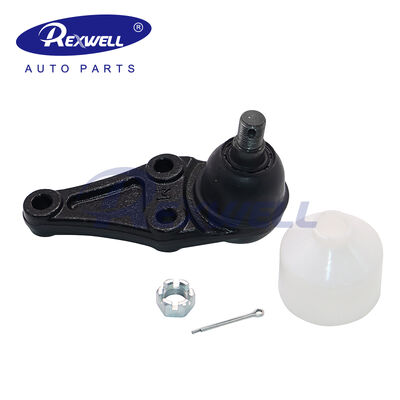 Front Lower Ball Joint For Mitsubishi Triton L200 MR496799 4013A090 4013A211 4013A314