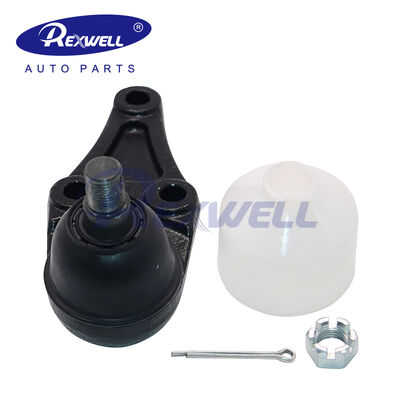 Front Lower Ball Joint For Mitsubishi Triton L200 MR496799 4013A090 4013A211 4013A314