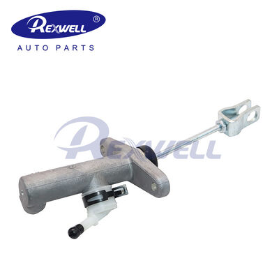 8-97945176-0 8-97162-963-0 8-97167-406-0 Clutch Master Cylinder for Isuzu NKR 4JB1