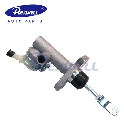30610-G3600 30610-G3610 30610-G2700 30610-01C10 Clutch Master Cylinder for Nissan Patrol Terrano