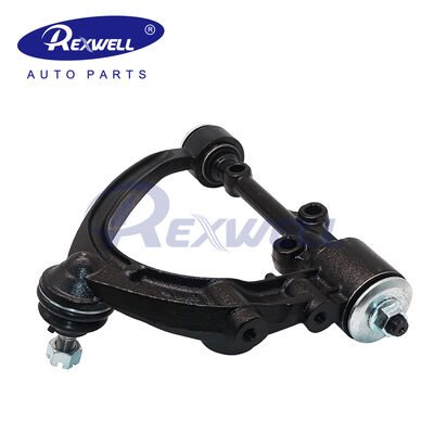 48067-29225 Suspension Control Arm For Toyota Hiace KDH2# 2004-
