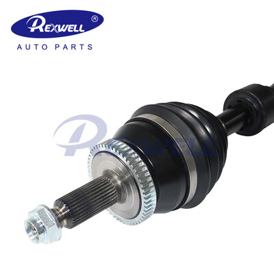 49501-2B700 Drive Shaft Assembly For Hyundai Santa fe Kia Sorento