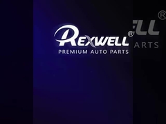 Linea di prodotti Rexwell