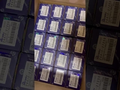 Giorno impegnativo a Rexwell.