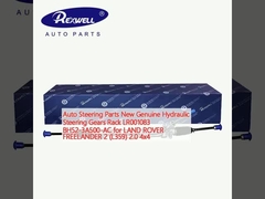 Parti di sterzo automatico Nuovo Reattore idraulico originale LR001083 BH52-3A500-AC per LAND ROVER FREELANDER 2 (L359) 2.0 4x4