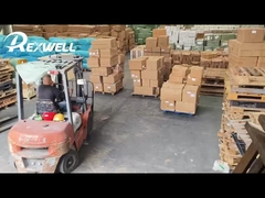 Contenitore di carico