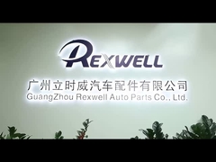 Toyota Auto Parts all'ingrosso