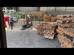 Caricamento professionale