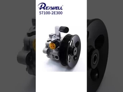 57100-2E300 Pompa Servosterzo Hyundai