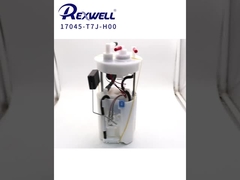 17045-T7J-H00 Pompa carburante di alta qualità Honda
