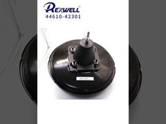 Assemblaggio della pompa di vuoto del rinforzatore del freno 44610-42300